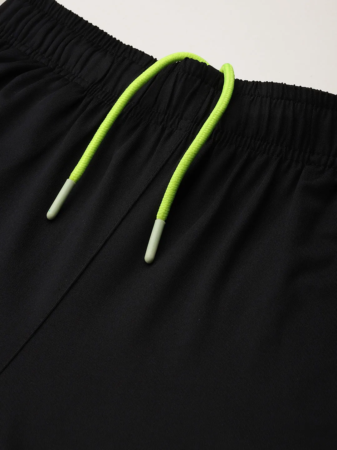 Core Running Pant