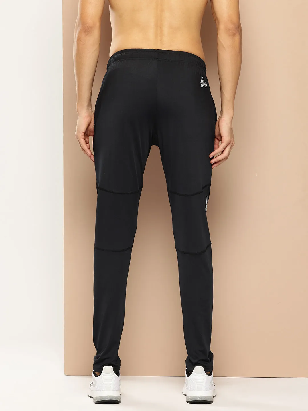 Core Running Pant