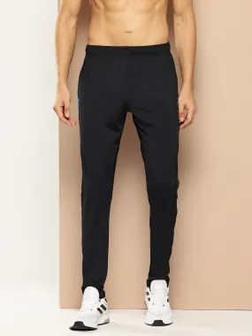 Core Running Pant