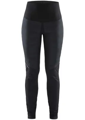 Craft Women's ADV Pursuit Thermal Tights