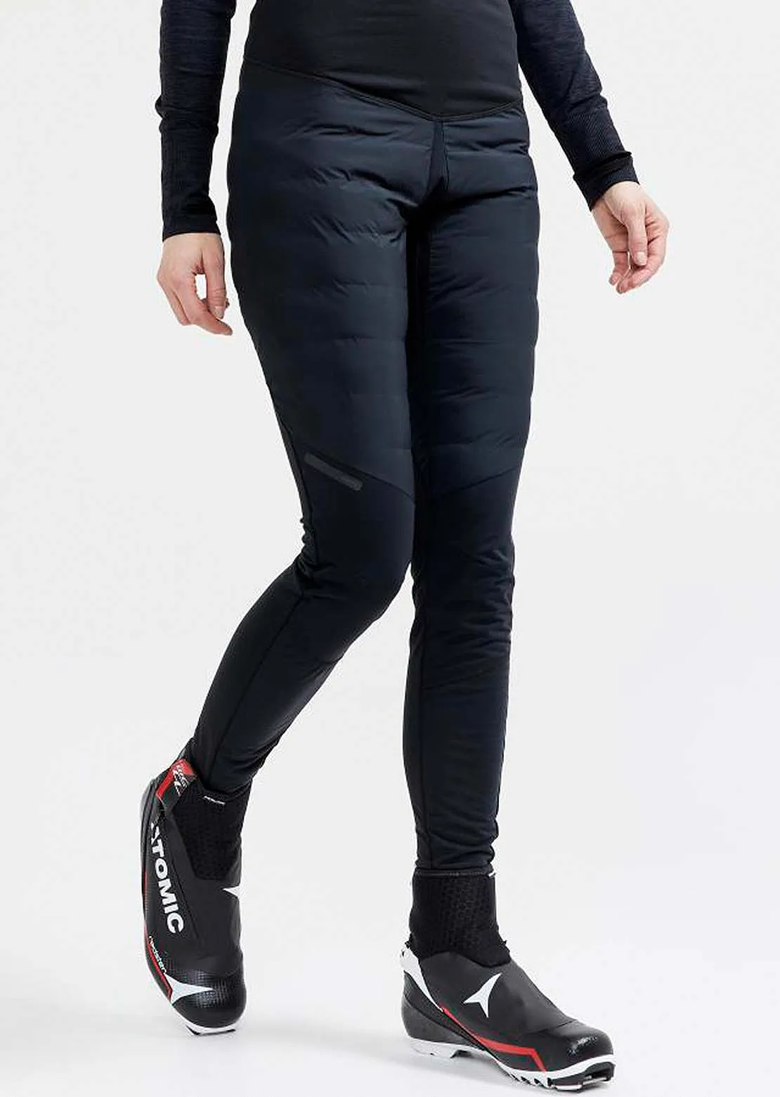 Craft Women's ADV Pursuit Thermal Tights