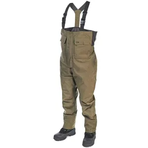 Daiwa | Game Bib & Brace Pants