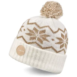 Dakine Lydia Beanie - Women's