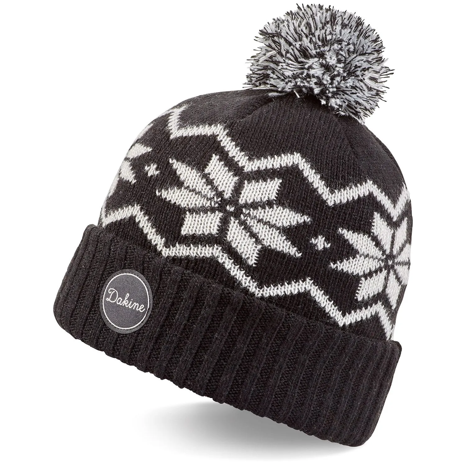 Dakine Lydia Beanie - Women's