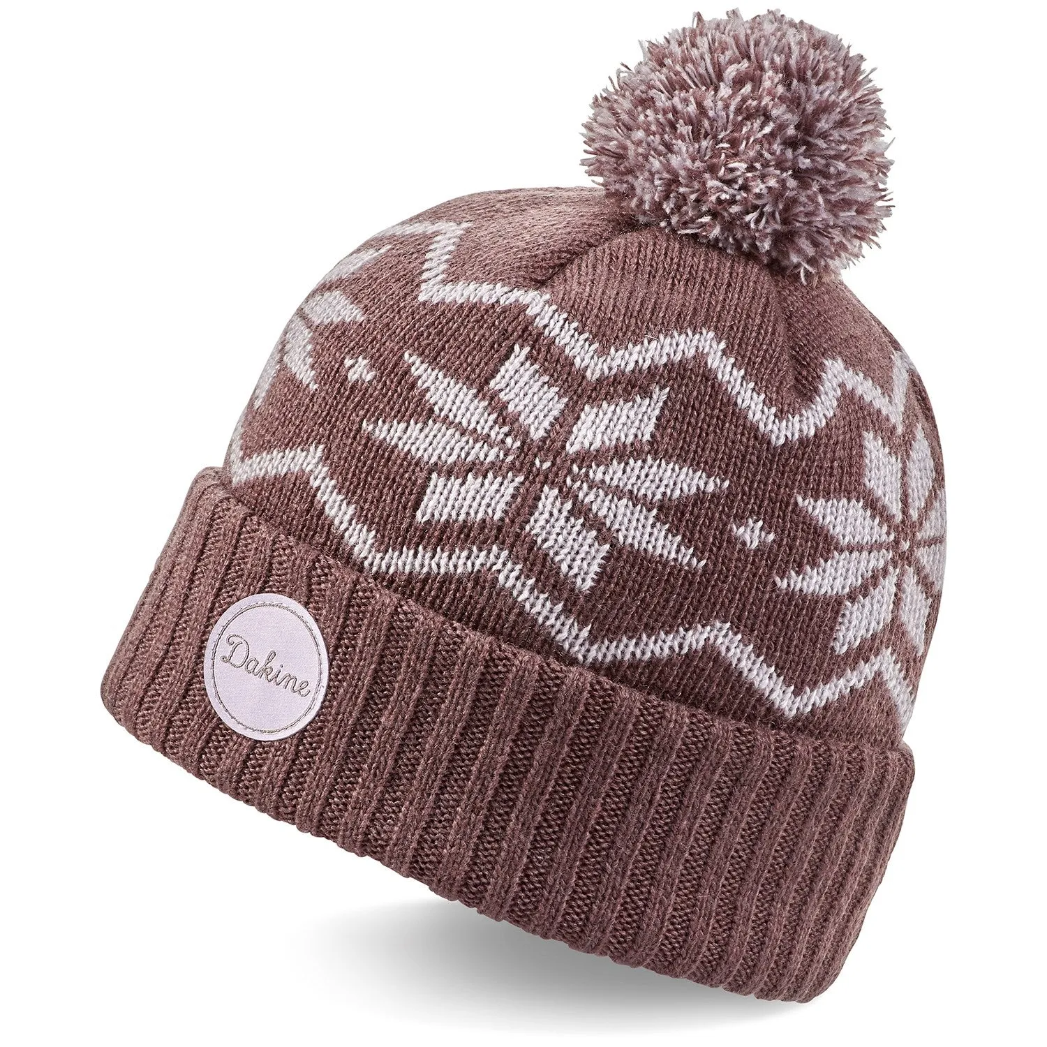 Dakine Lydia Beanie - Women's