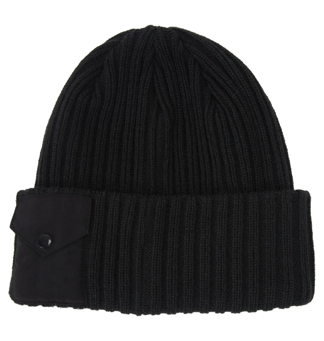 DC Arsenal Beanie