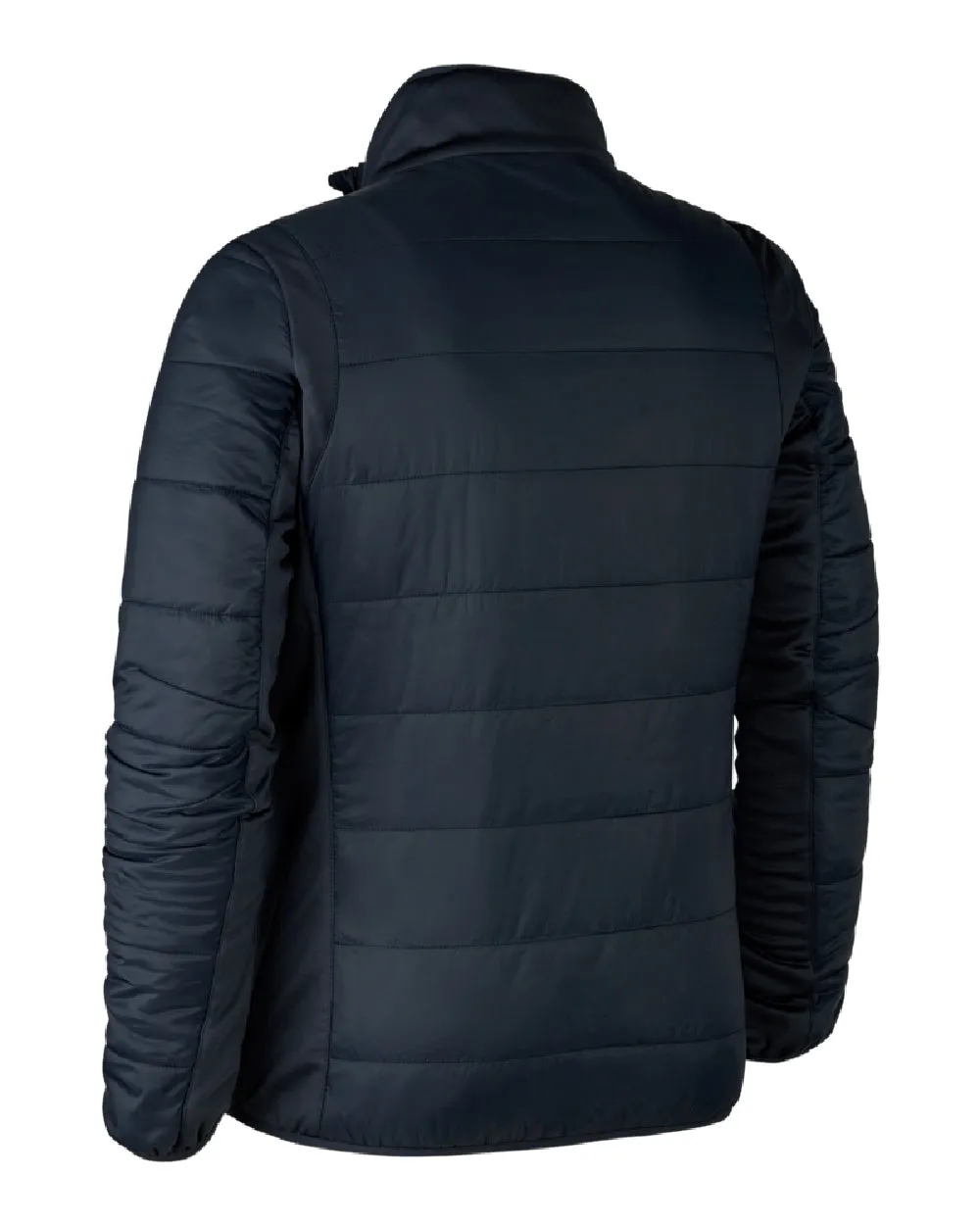 Deerhunter Heat Padded Jacket