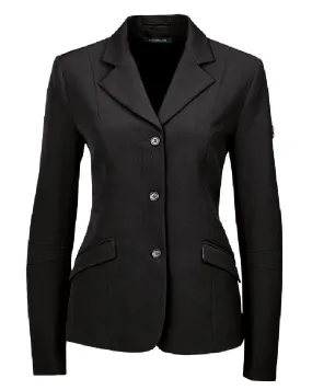 Dublin Childrens Casey Tailored Jacket