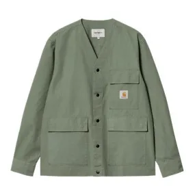 ELROY SHIRT JAC / CARHARTT WIP / PARK