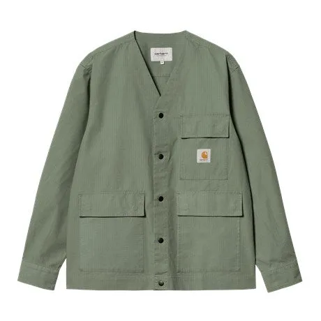 ELROY SHIRT JAC / CARHARTT WIP / PARK