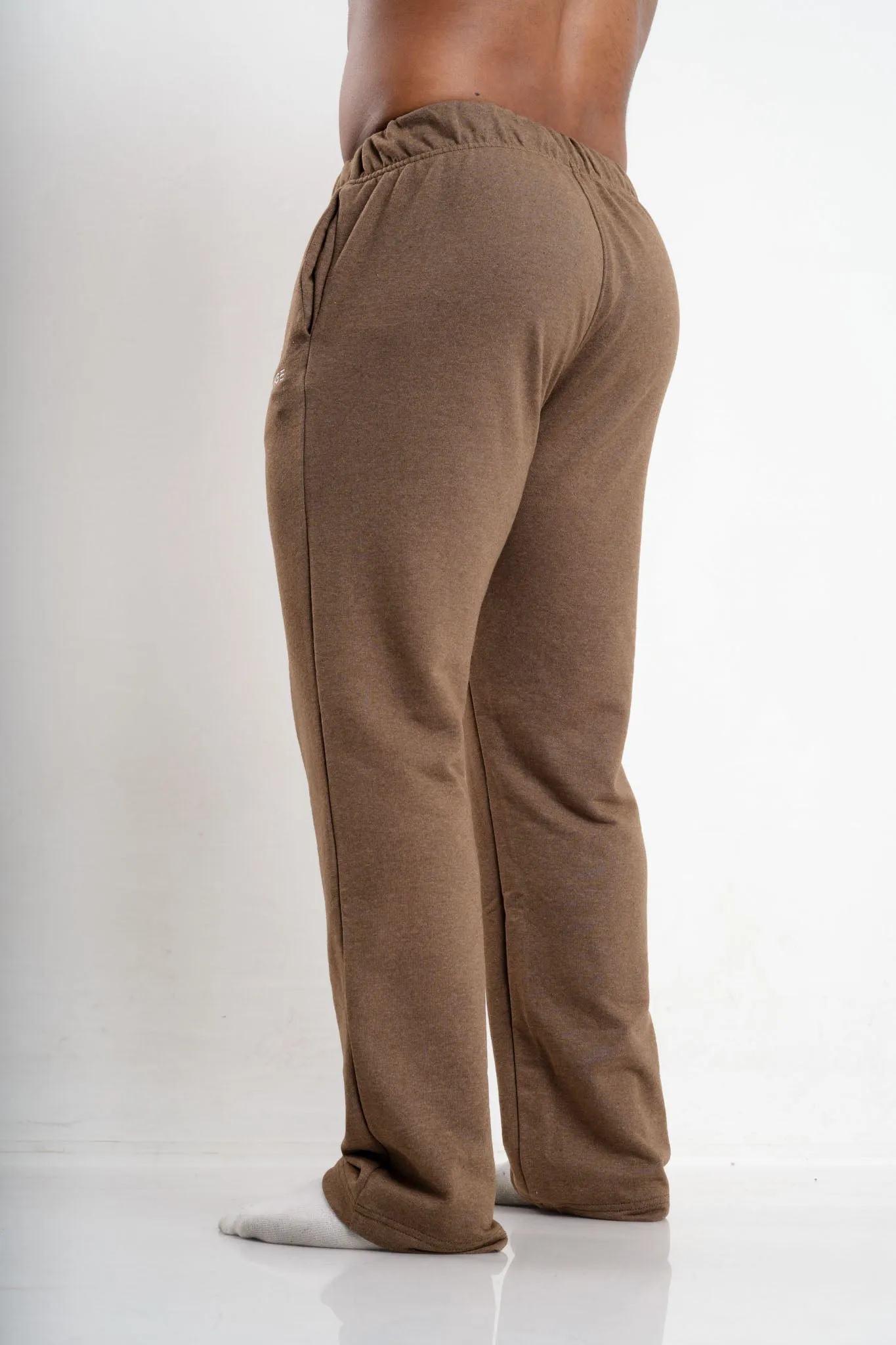 Essential Untapped Joggers