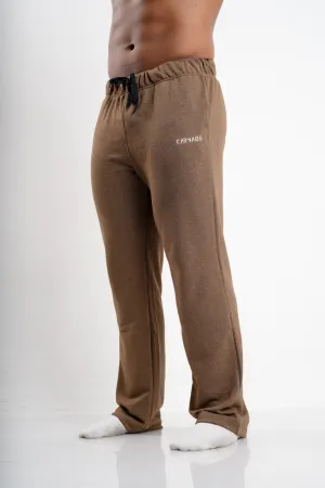 Essential Untapped Joggers