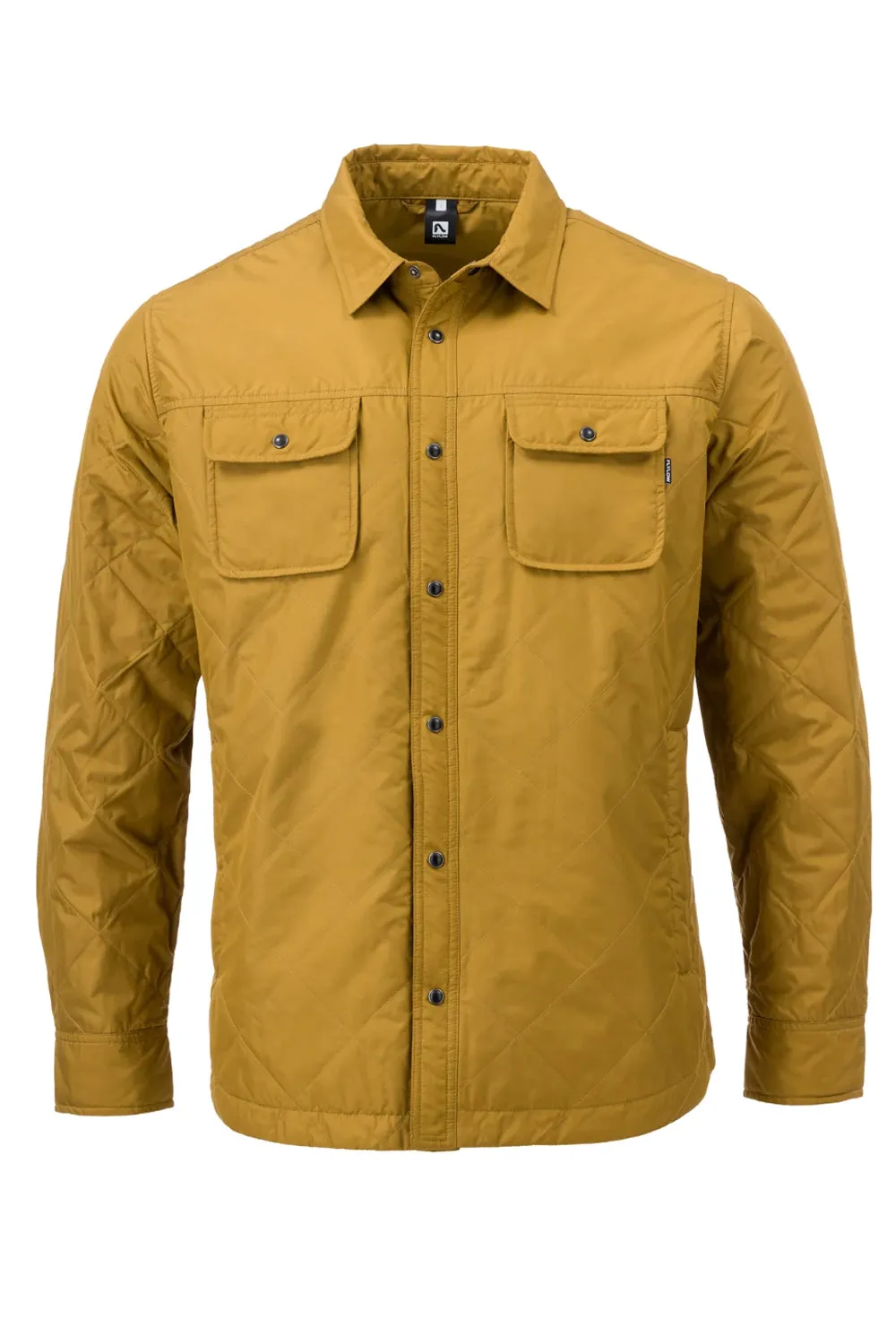 Flylow Jim Jacket - Men's