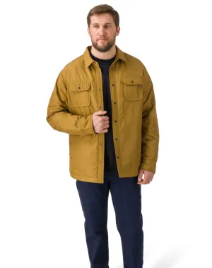 Flylow Jim Jacket - Men's