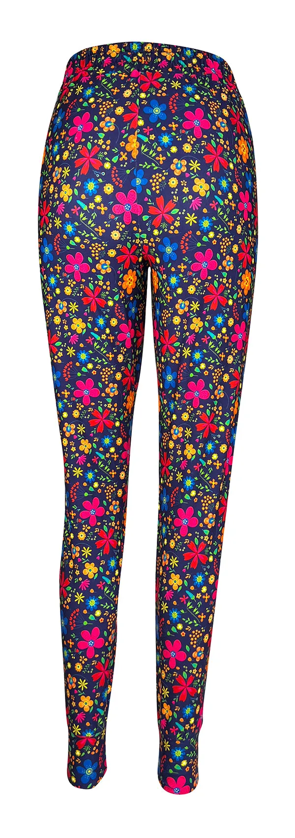 Garden Of Dreams Joggers