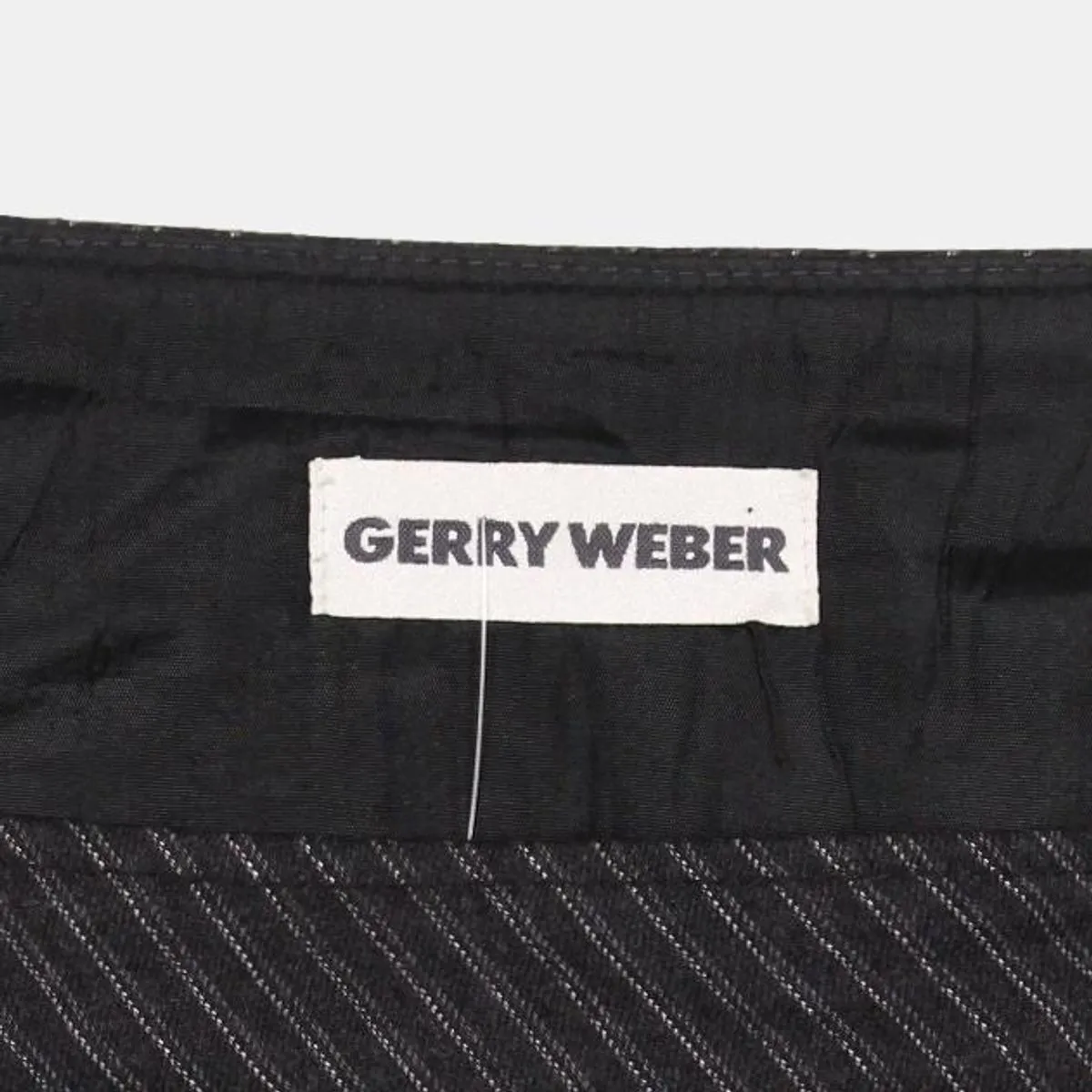 Gerry Weber Pencil Skirt