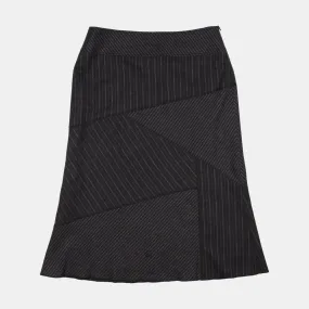 Gerry Weber Pencil Skirt