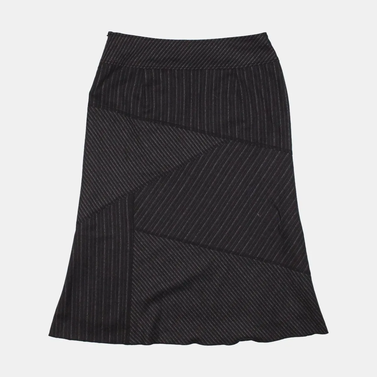 Gerry Weber Pencil Skirt