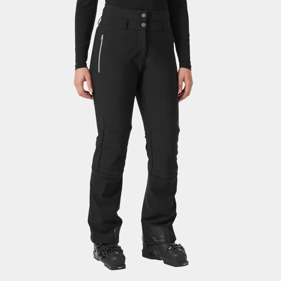 Helly Hansen Avanti Stretch Womens Pants 2025