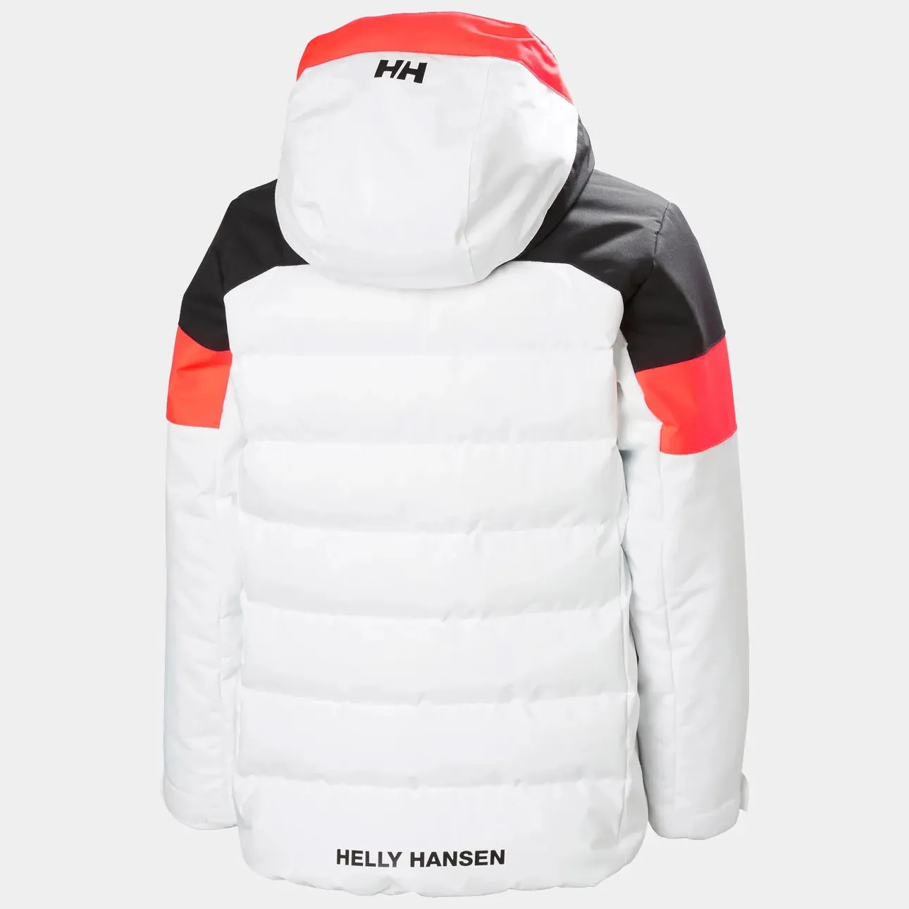 Helly Hansen Jr Diamond Jacket 2025