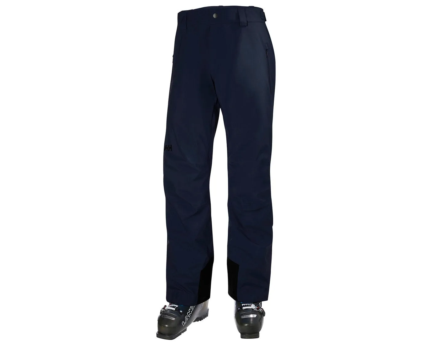 Helly Hansen Legendary Insulated Mens Pant