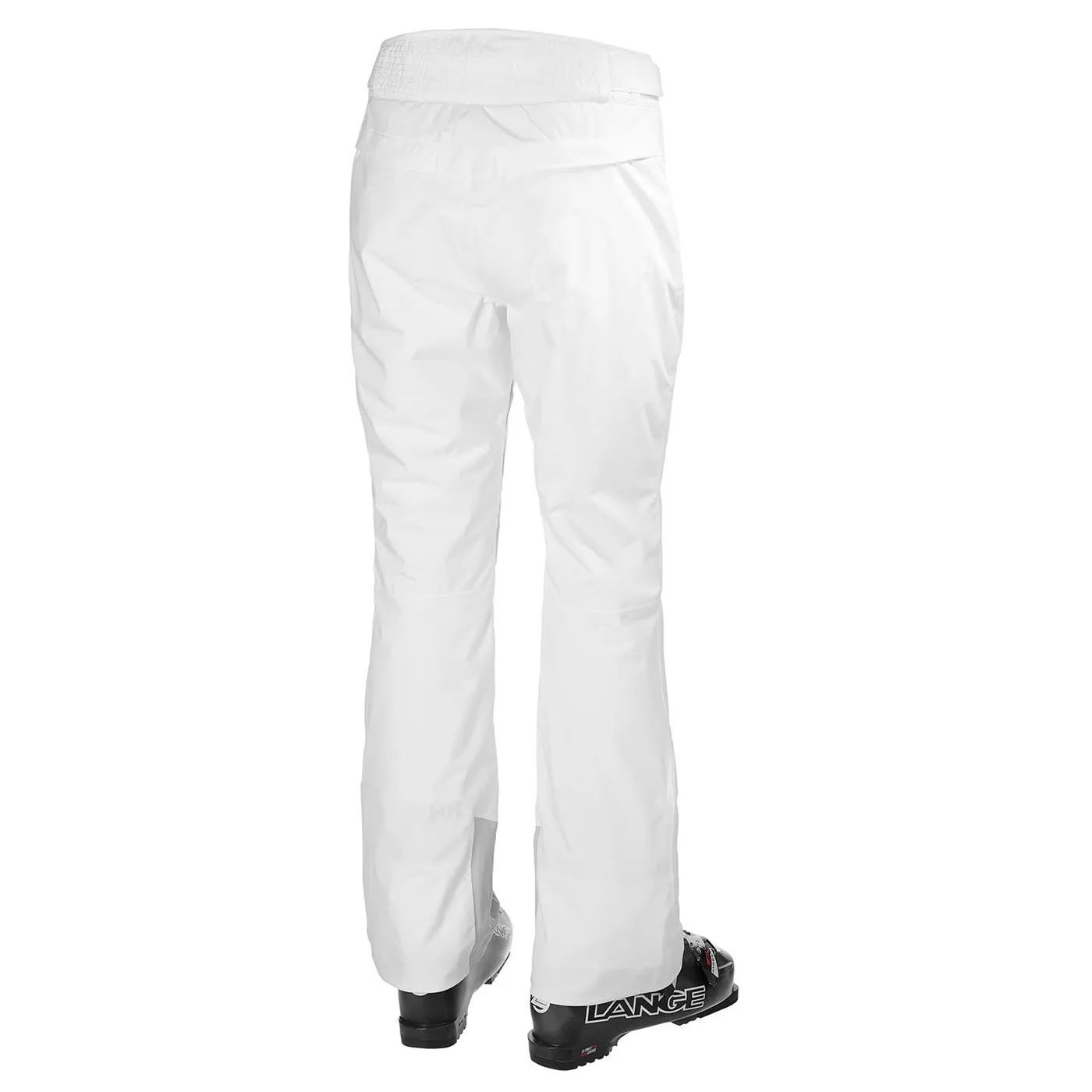 Helly Hansen Legendary Insulated Snow Pant - Women's