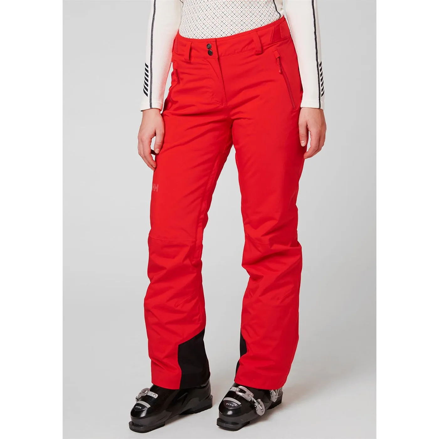 Helly Hansen Legendary Insulated Snow Pant - Women's