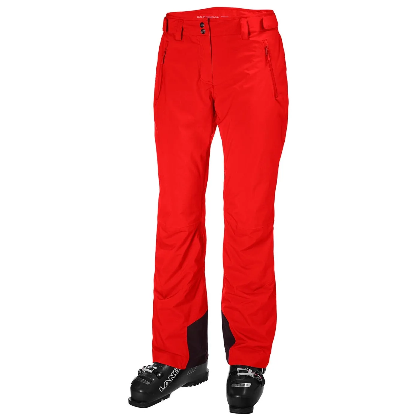 Helly Hansen Legendary Insulated Snow Pant - Women's