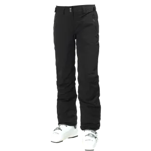 Helly Hansen Legendary Women's Pant