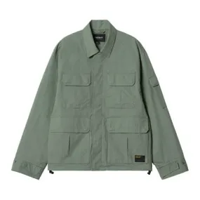 HOLT JACKET /  CARHARTT WIP / PARK