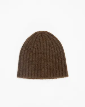 Isty Beanie