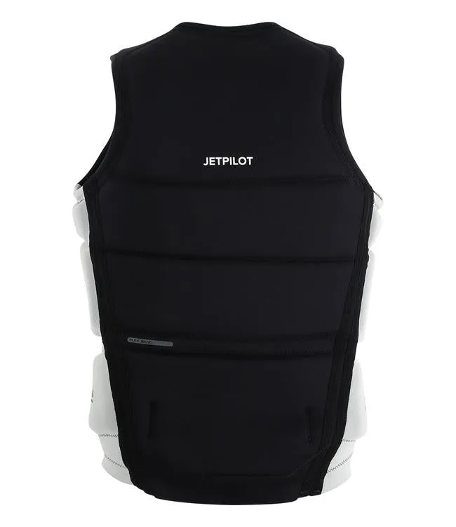 Jetpilot JB C4 Neo Life Vest (2024)