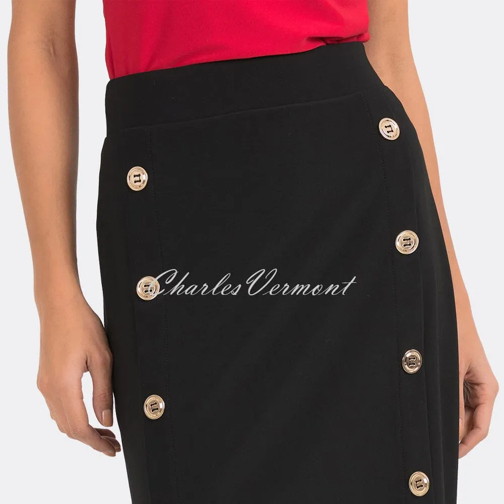 Joseph Ribkoff Skirt – Style 193090