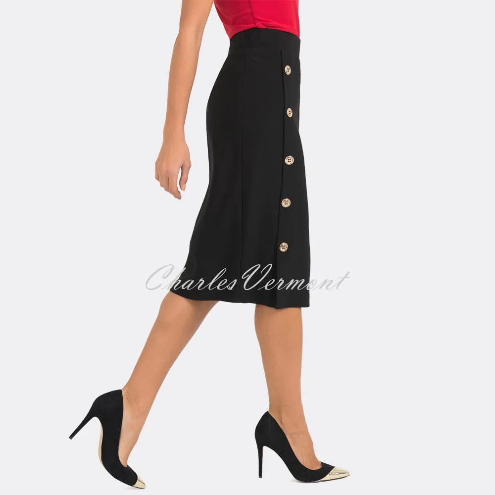 Joseph Ribkoff Skirt – Style 193090