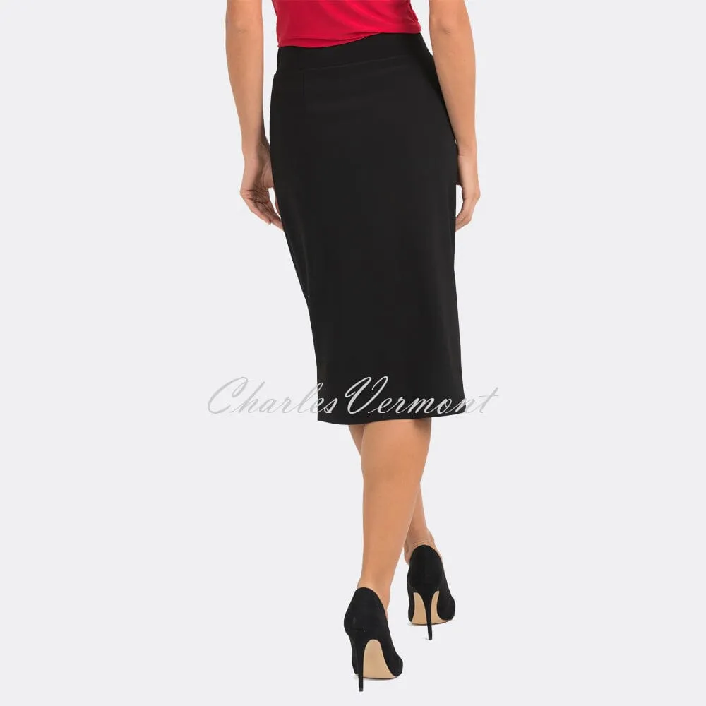 Joseph Ribkoff Skirt – Style 193090