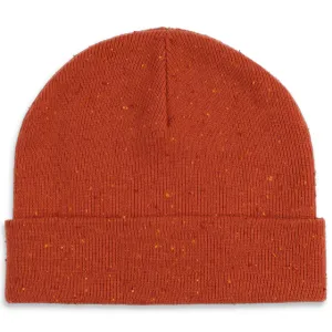 Juneau Speckled Beanie