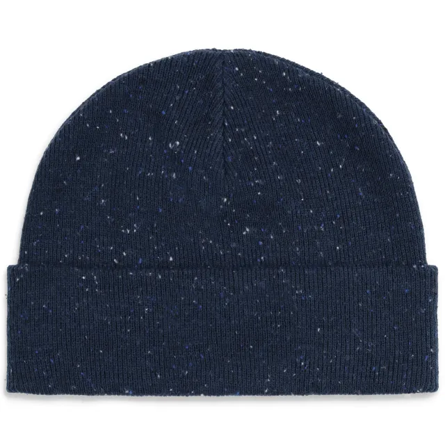 Juneau Speckled Beanie