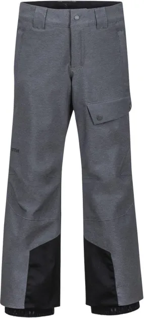 Kids' Bronx Insulated Pants