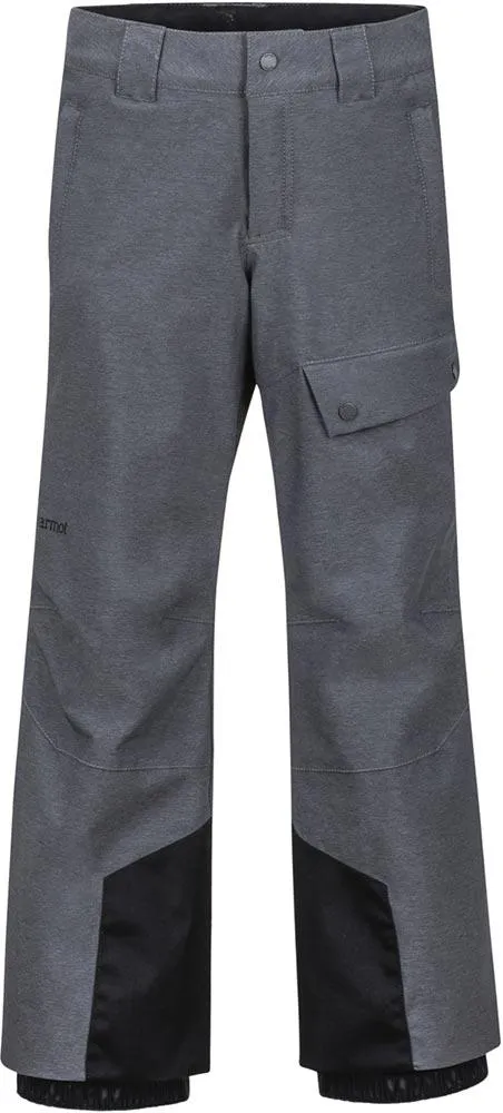 Kids' Bronx Insulated Pants