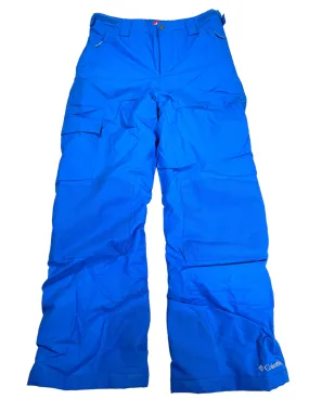 Kids' Bugaboo II Snow Pants