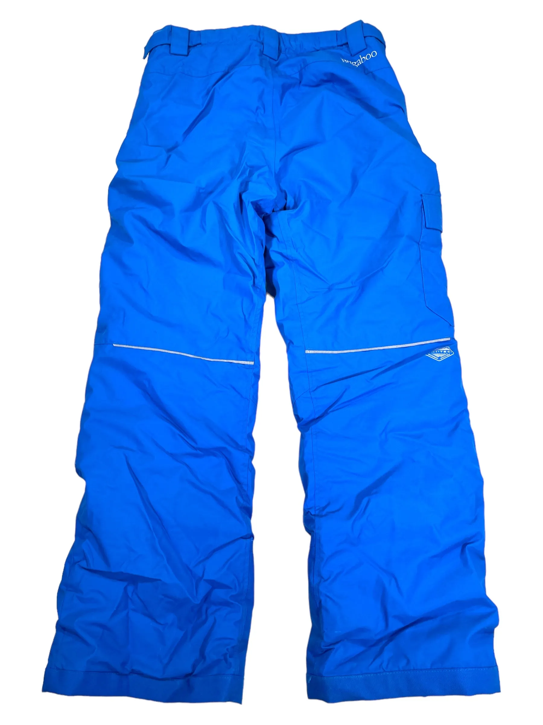 Kids' Bugaboo II Snow Pants