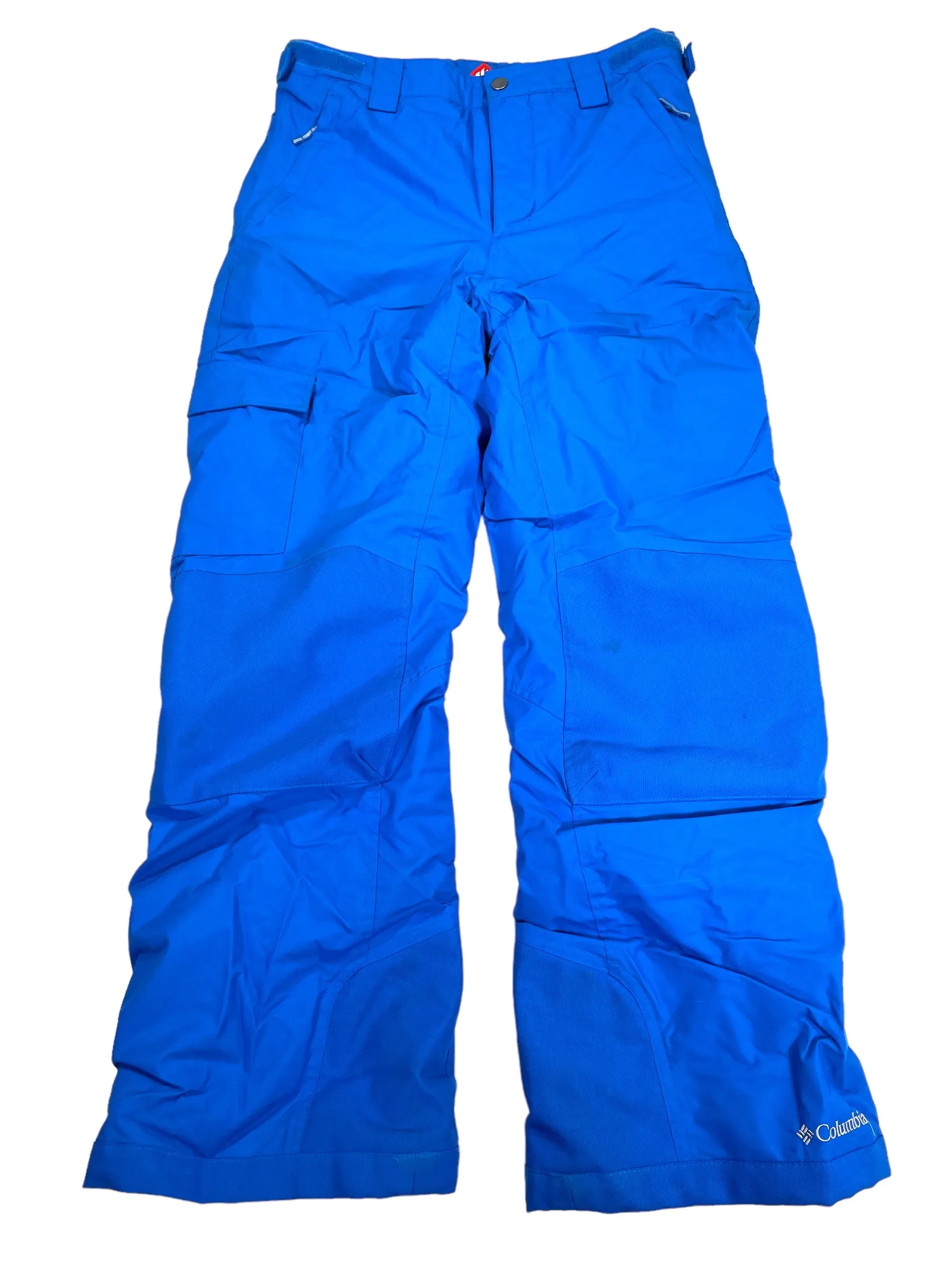 Kids' Bugaboo II Snow Pants