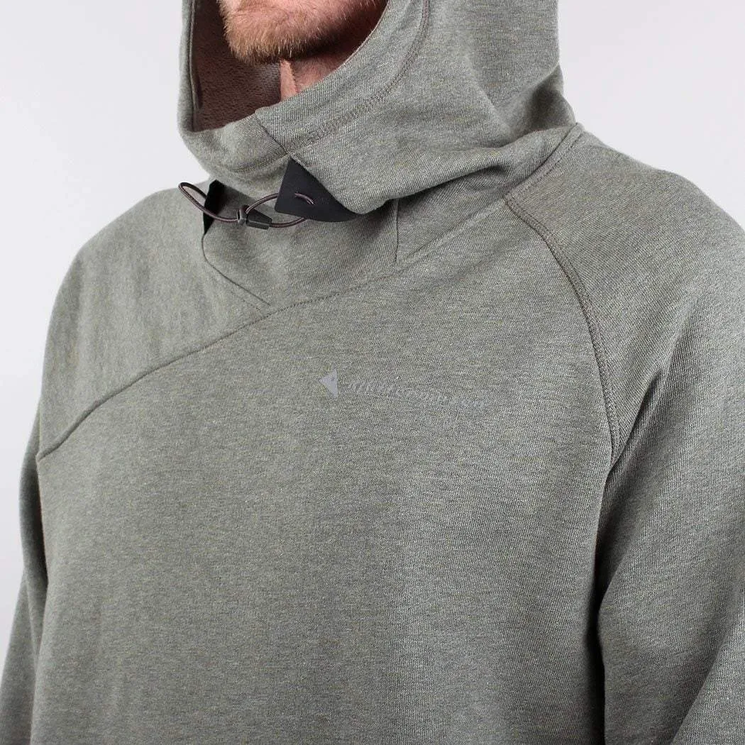 Klattermusen Falen Pullover Hoody