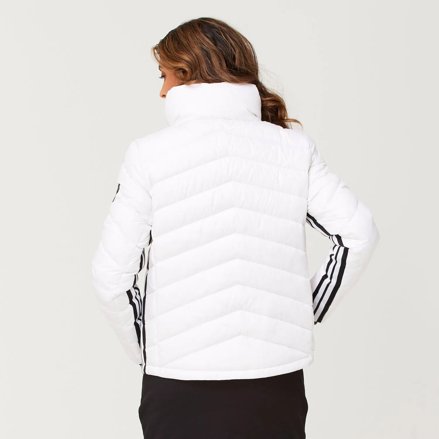 Krimson Klover Compass Jacket - Women's