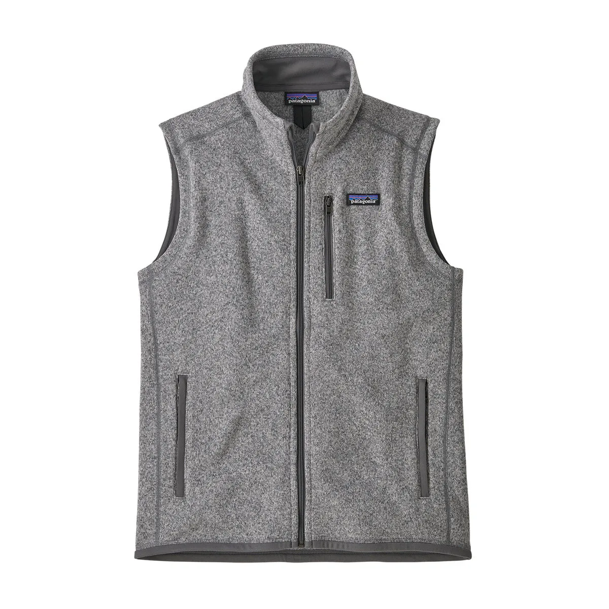 Men's Better Sweater Vest