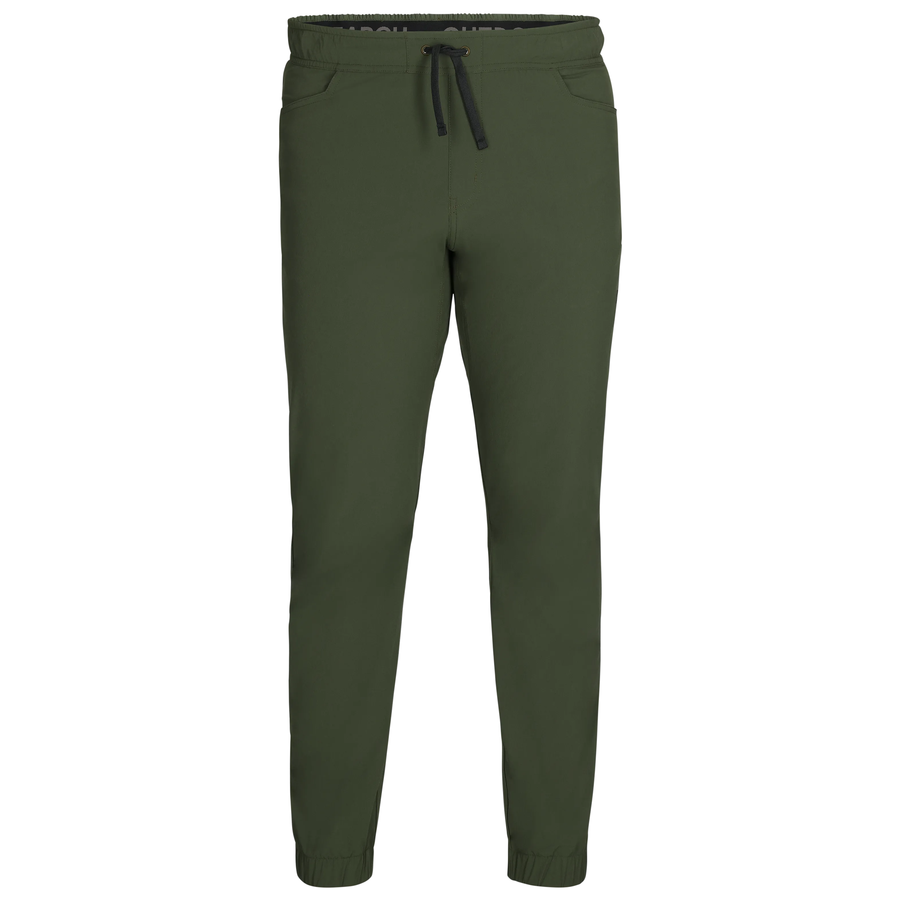 Men's Ferrosi Joggers