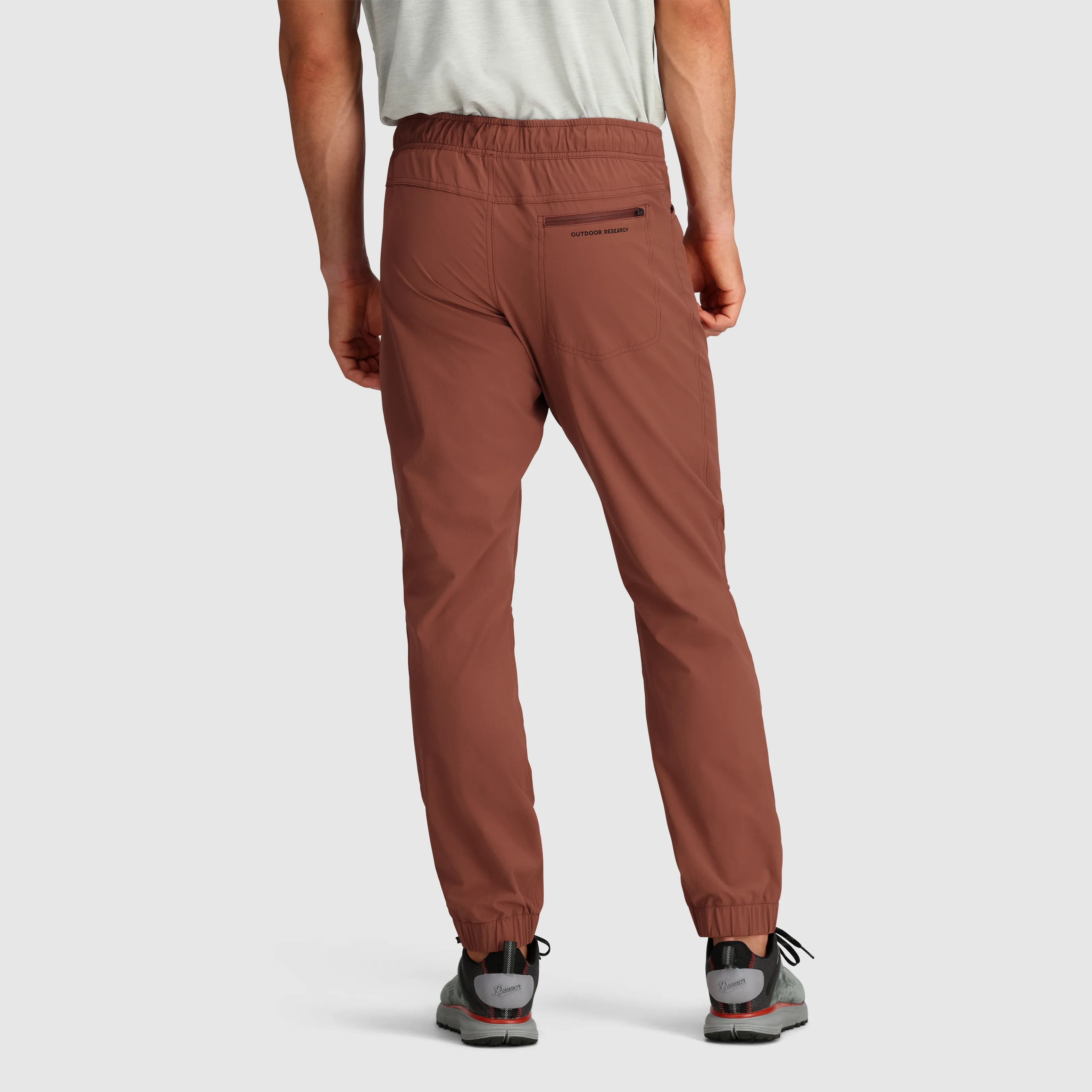 Men's Ferrosi Joggers