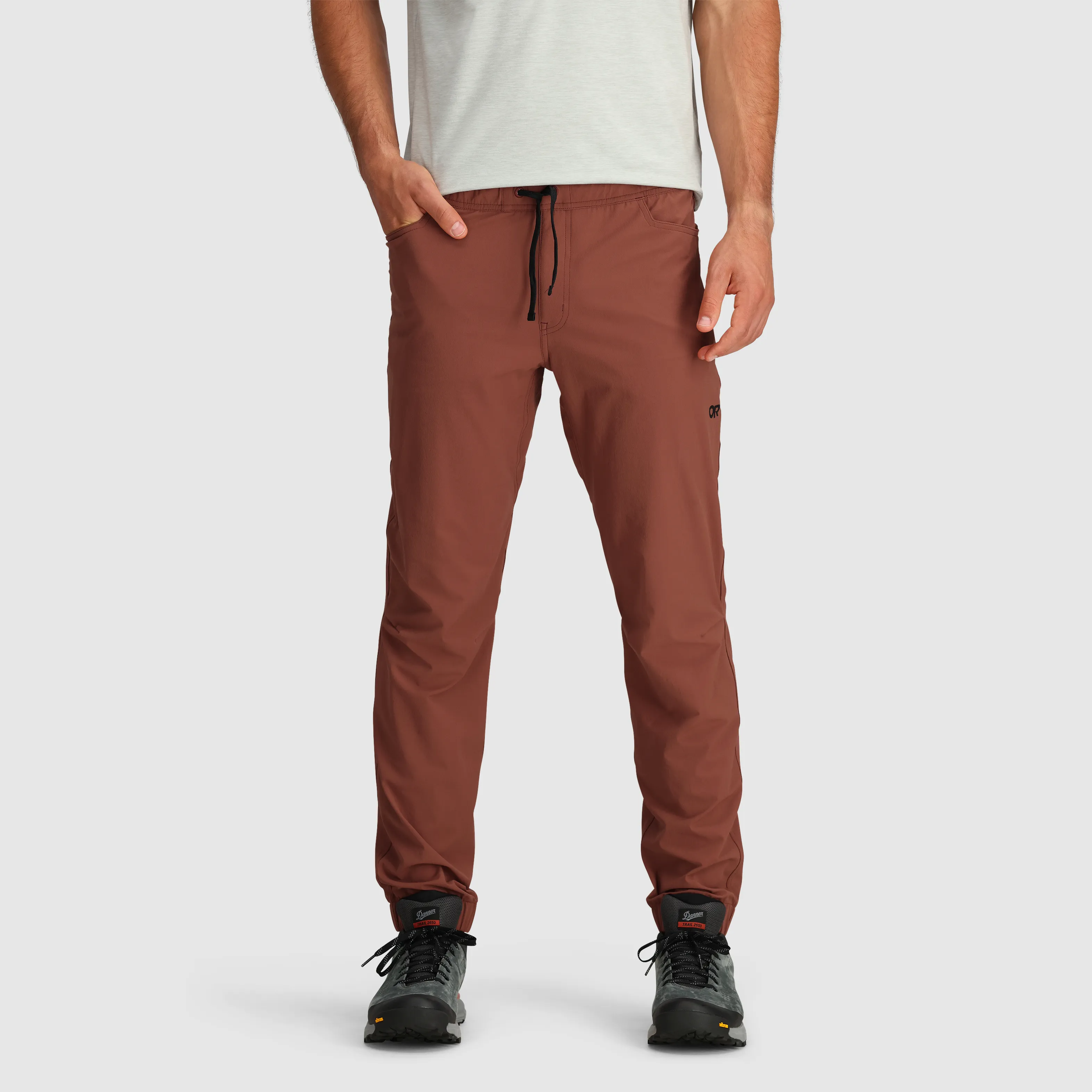 Men's Ferrosi Joggers