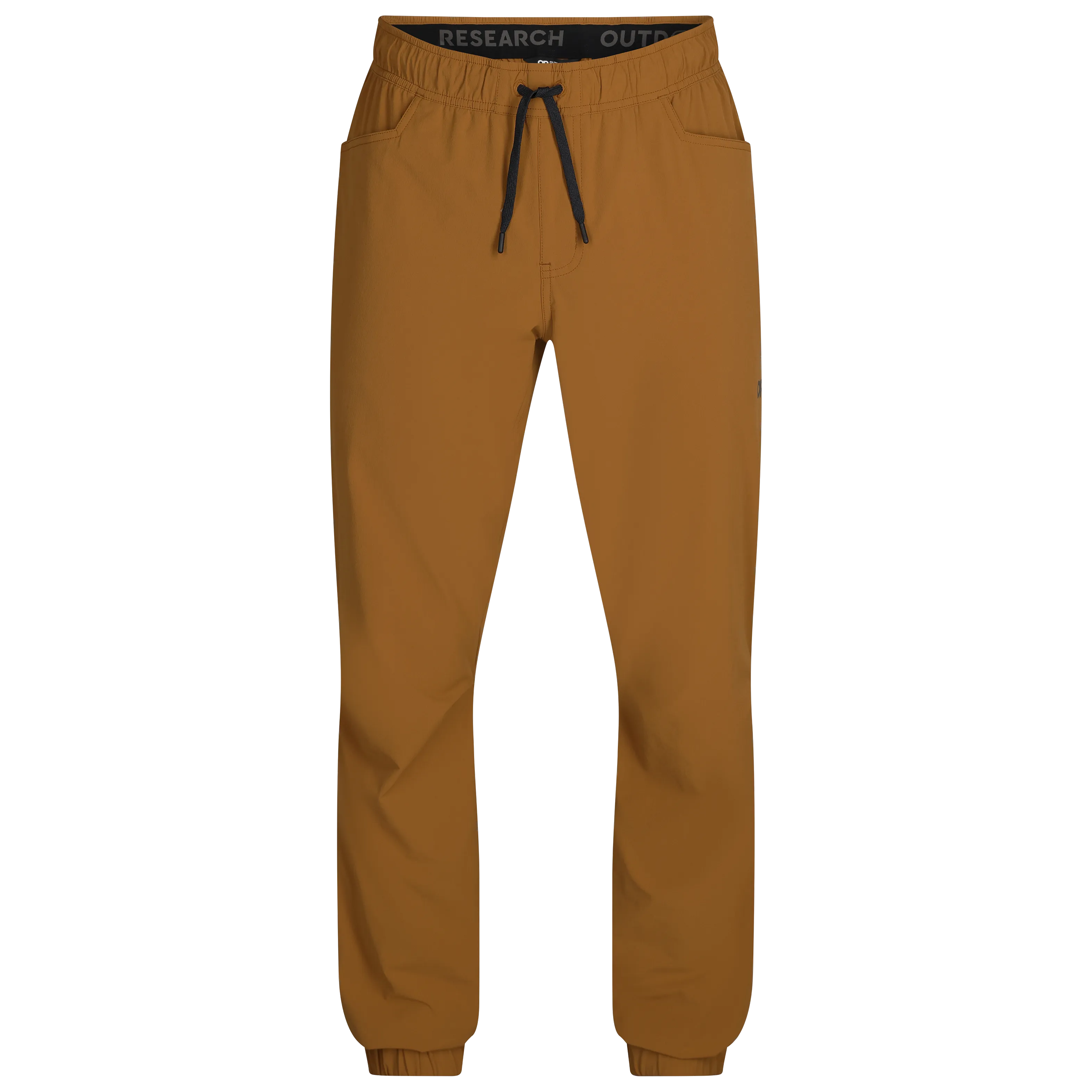 Men's Ferrosi Joggers