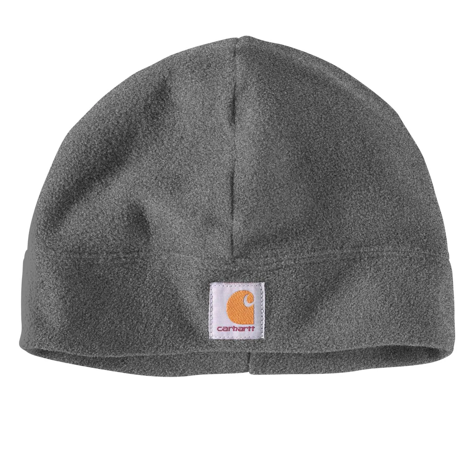 Men's Fleece Winter Hat A207